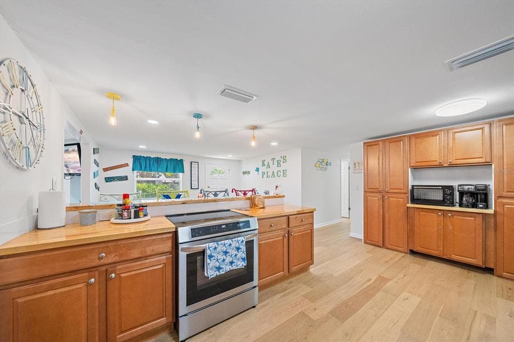 2923 LINWOOD DRIVE, SARASOTA, FL 34232 — zdjęcie 4