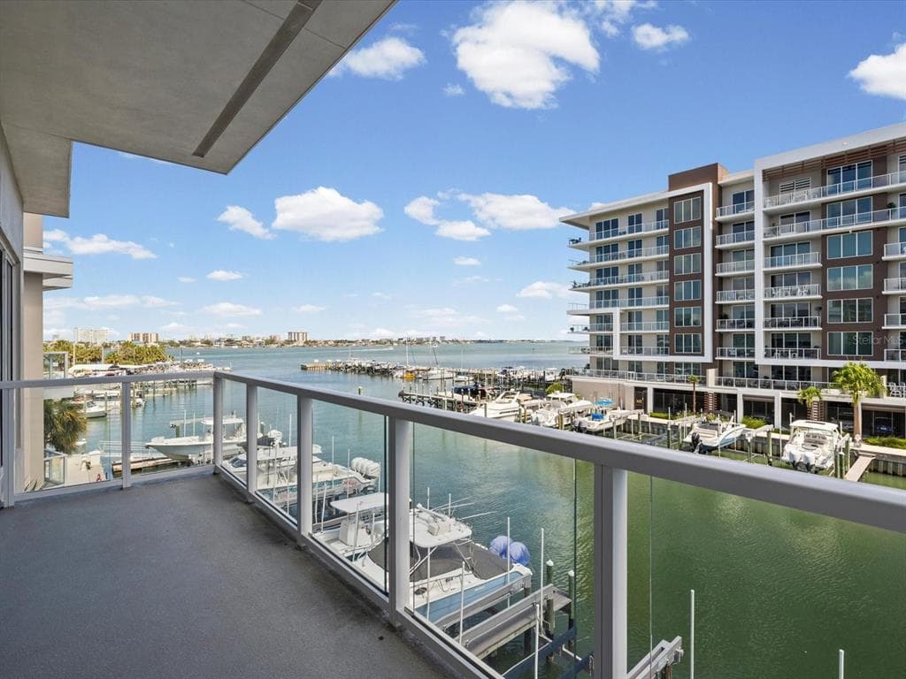 868 N OSCEOLA AVENUE, CLEARWATER, FL 33755 — zdjęcie 2