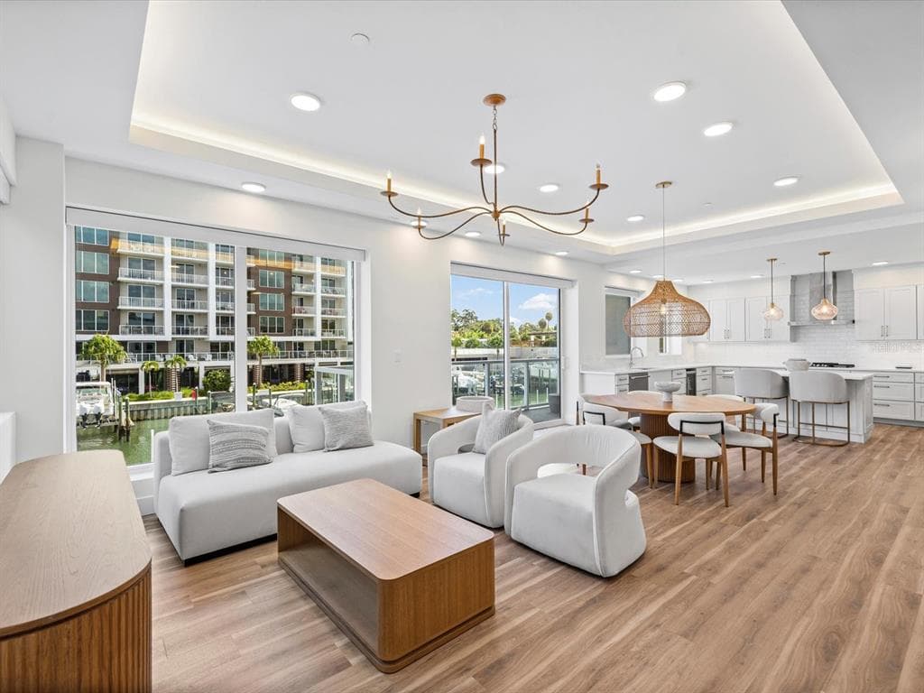 868 N OSCEOLA AVENUE, CLEARWATER, FL 33755 — zdjęcie 3