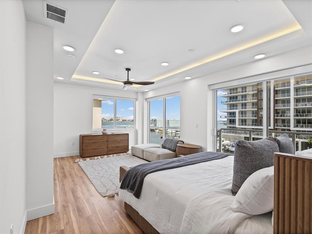 868 N OSCEOLA AVENUE, CLEARWATER, FL 33755 — zdjęcie 5