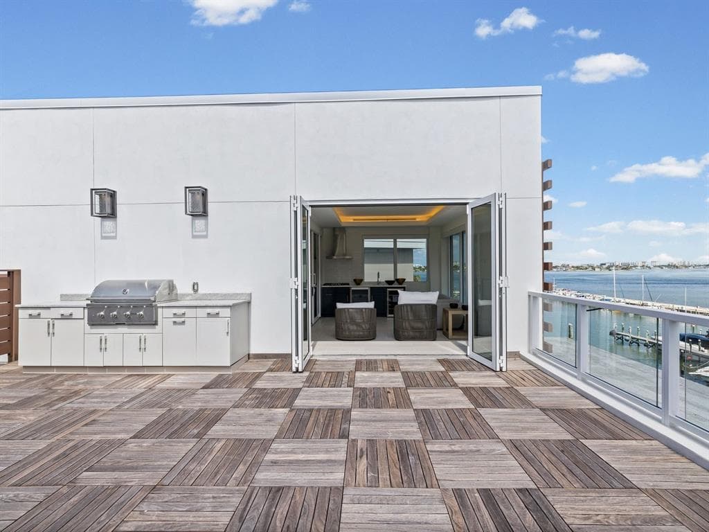 868 N OSCEOLA AVENUE, CLEARWATER, FL 33755 — zdjęcie 4