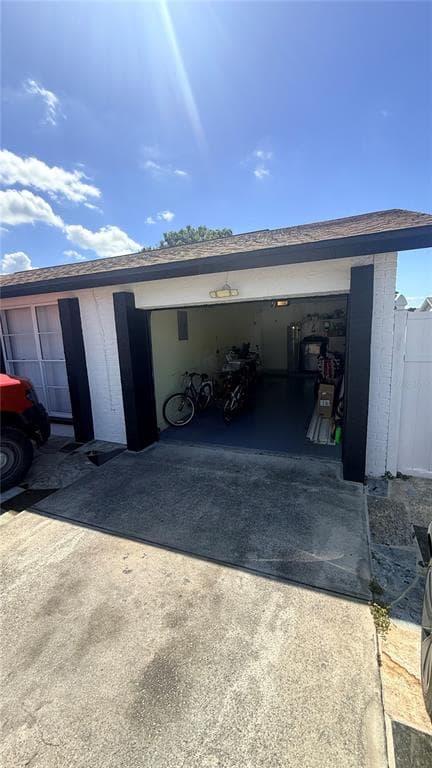 6713 WILLOW SPRING COURT, TAMPA, FL 33615 — zdjęcie 3