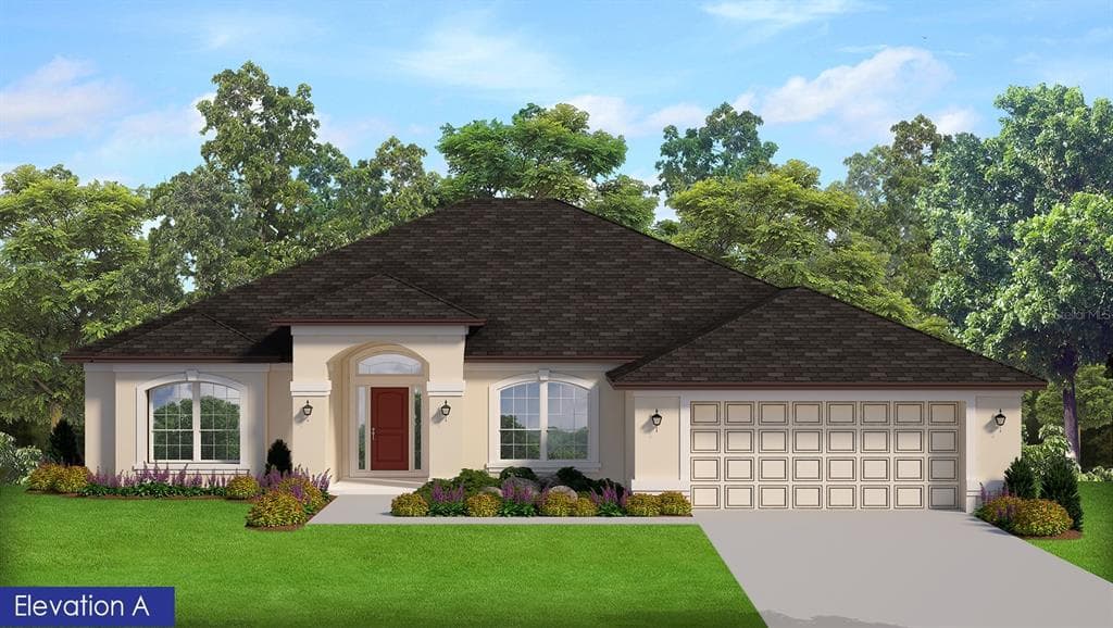 13321 GALVESTON AVENUE, PORT CHARLOTTE, FL 33981 — zdjęcie 2