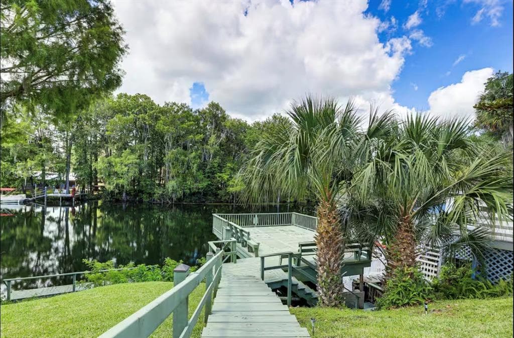 20906 RIVER DRIVE, DUNNELLON, FL 34431 — zdjęcie 3