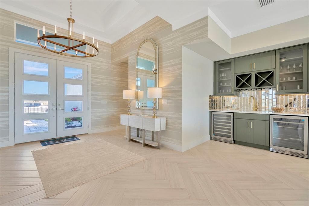 8530 SALMAR LOOP, PARRISH, FL 34219 — zdjęcie 2