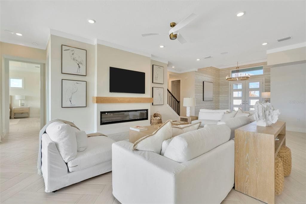 8530 SALMAR LOOP, PARRISH, FL 34219 — zdjęcie 5