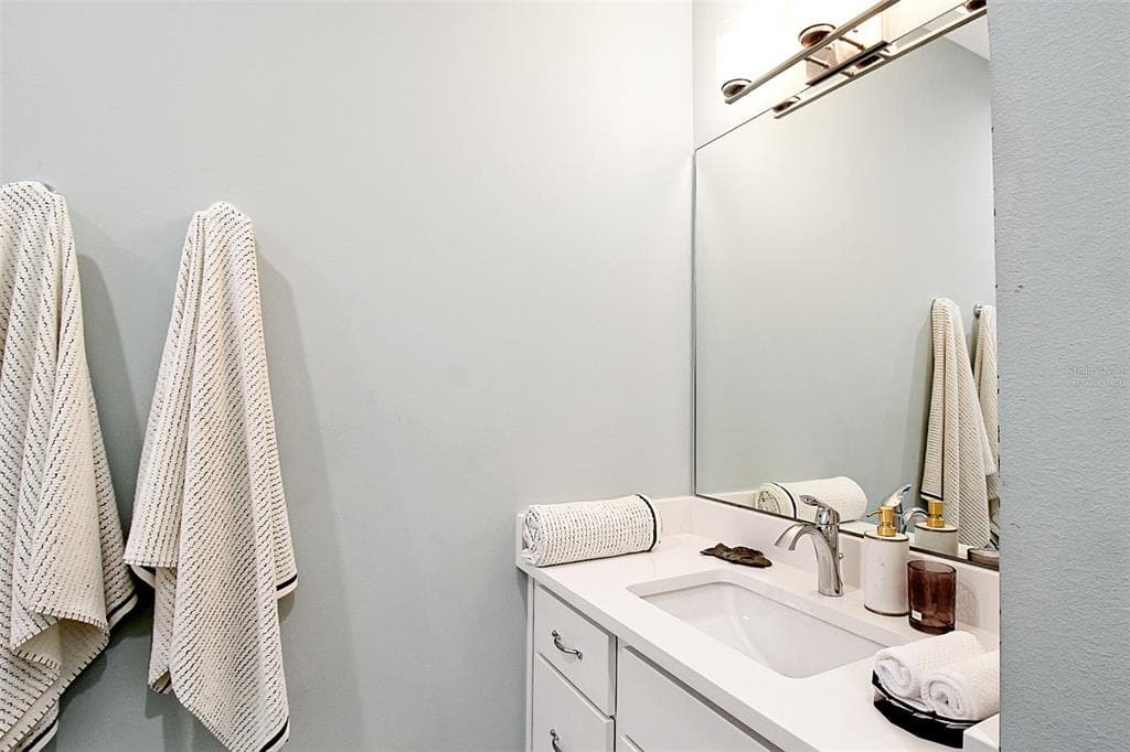14550 SCHOFIELD ROAD # 3, PORT CHARLOTTE, FL 33953 — zdjęcie 3