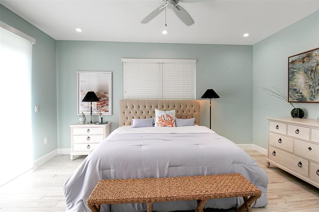 14550 SCHOFIELD ROAD # 3, PORT CHARLOTTE, FL 33953 — zdjęcie 5