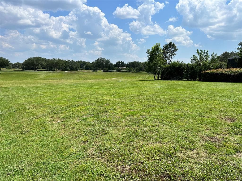 508 LANARKSHIRE PLACE, APOPKA, FL 32712 — zdjęcie 5