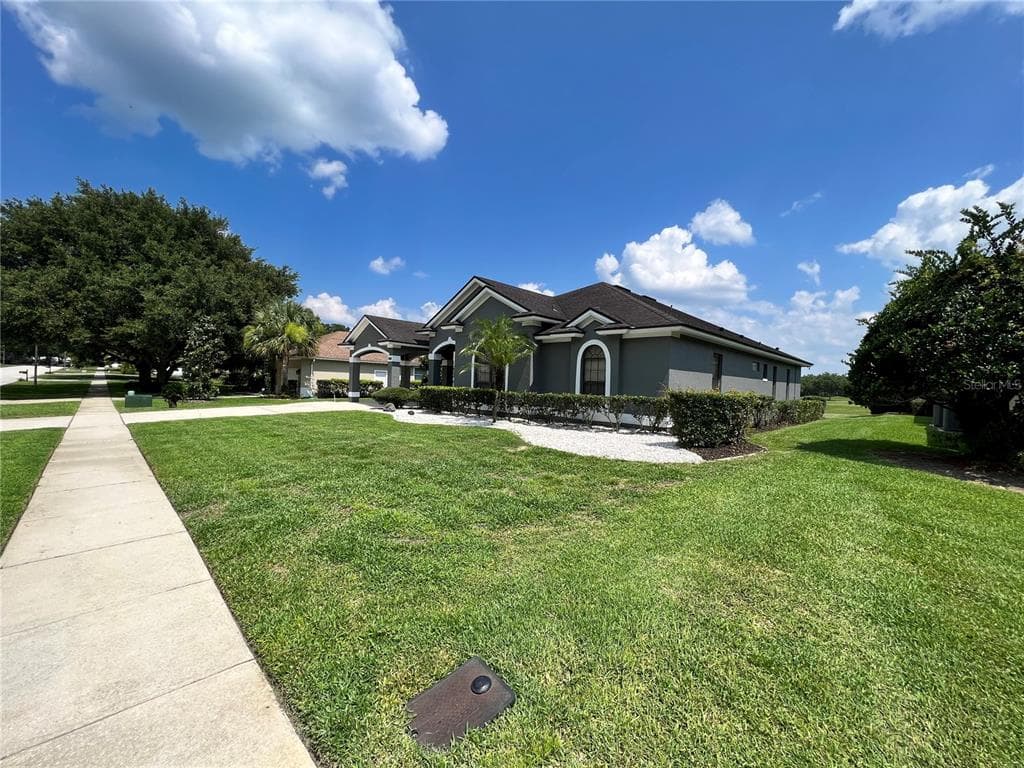 508 LANARKSHIRE PLACE, APOPKA, FL 32712 — zdjęcie 4