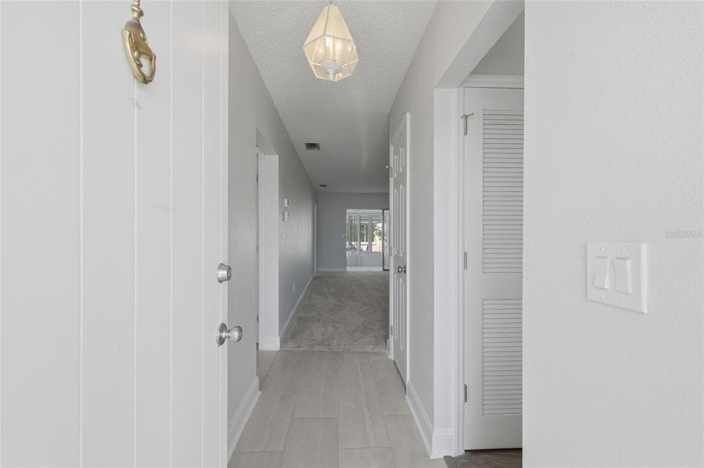 9917 DESOTO COURT # 9917, BRADENTON, FL 34210 — zdjęcie 2
