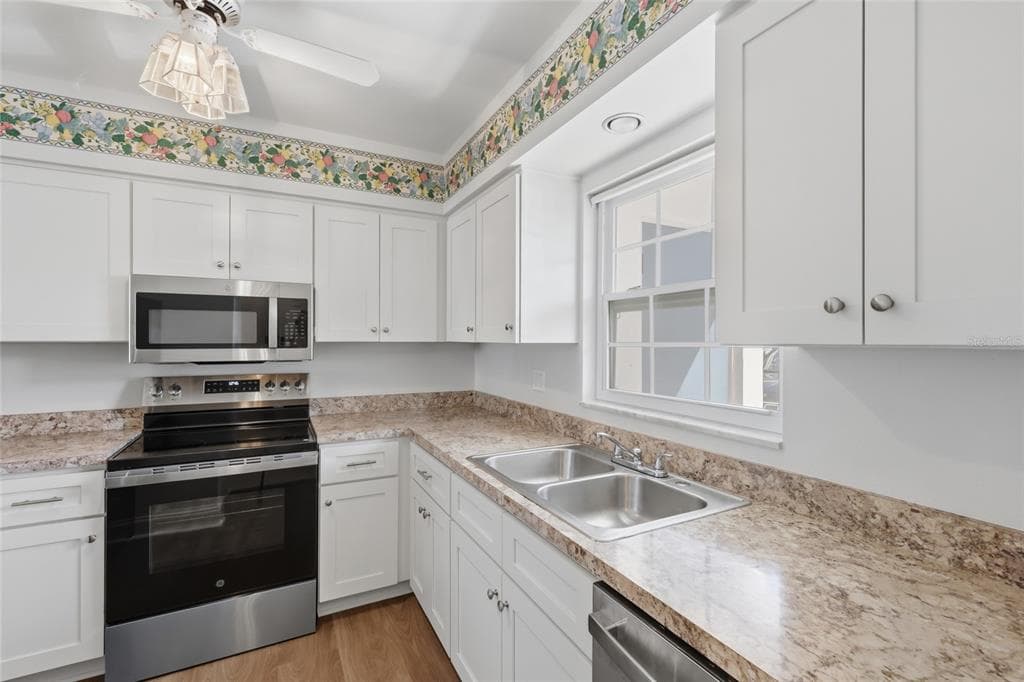 9917 DESOTO COURT # 9917, BRADENTON, FL 34210 — zdjęcie 3