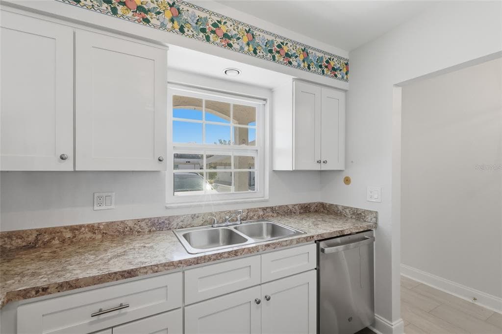 9917 DESOTO COURT # 9917, BRADENTON, FL 34210 — zdjęcie 5