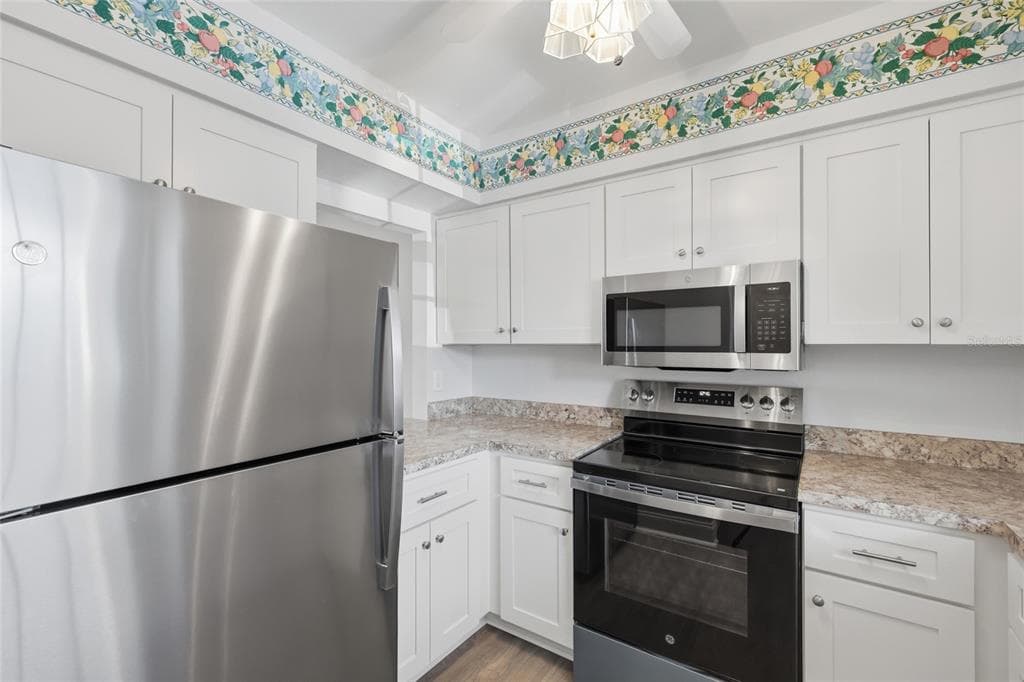 9917 DESOTO COURT # 9917, BRADENTON, FL 34210 — zdjęcie 4