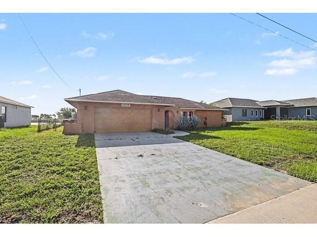 1219 NE 14TH PLACE, CAPE CORAL, FL 33909 — zdjęcie 3