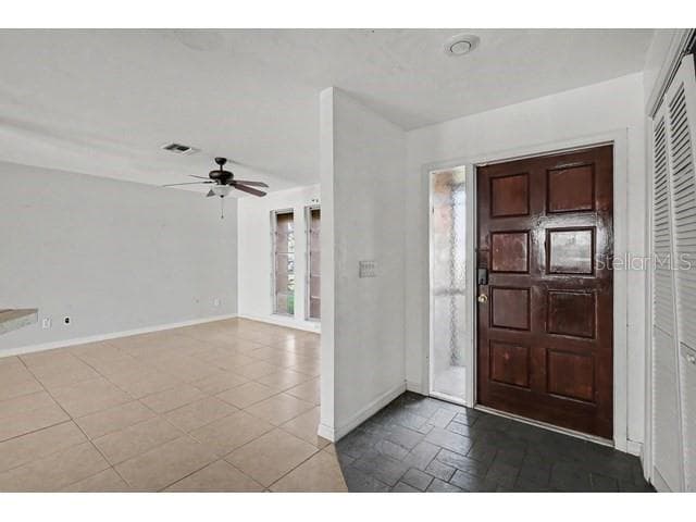 1219 NE 14TH PLACE, CAPE CORAL, FL 33909 — zdjęcie 5