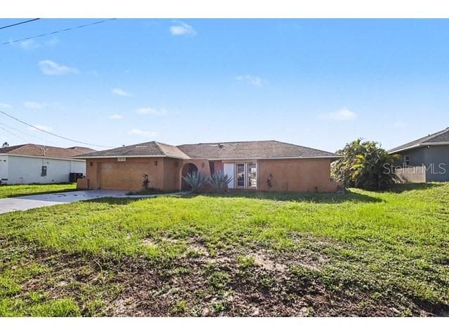 1219 NE 14TH PLACE, CAPE CORAL, FL 33909 — zdjęcie 4