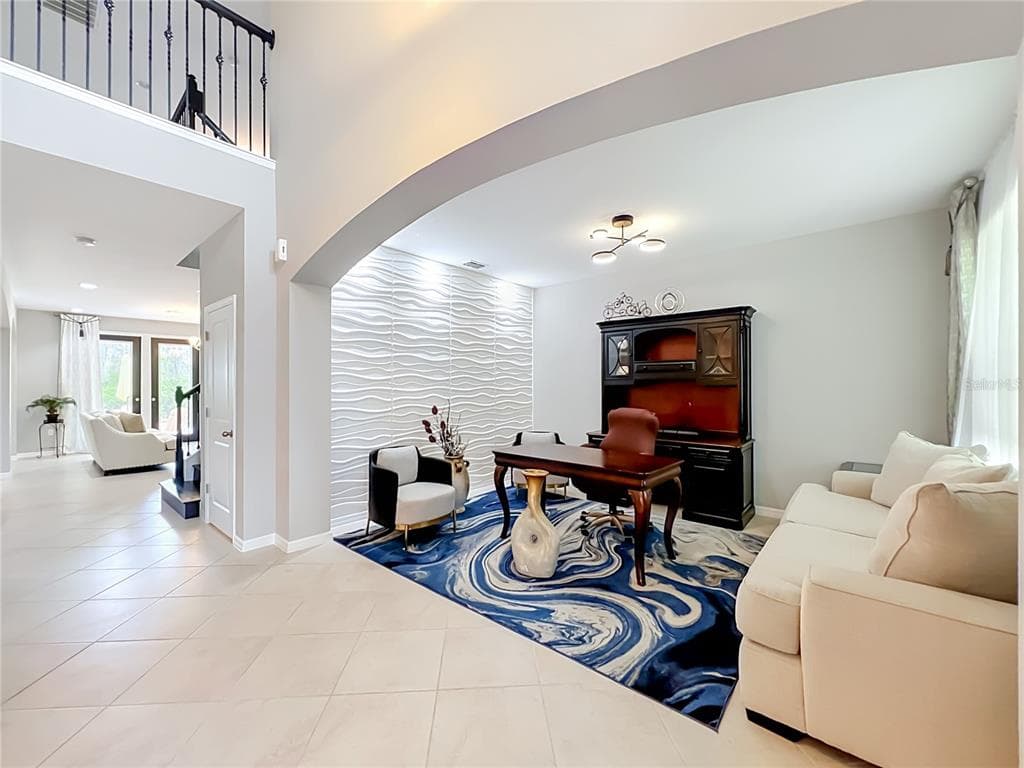 8316 LOOKOUT POINTE DRIVE, WINDERMERE, FL 34786 — zdjęcie 5