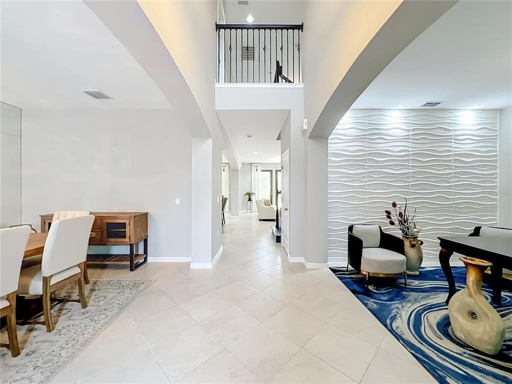 8316 LOOKOUT POINTE DRIVE, WINDERMERE, FL 34786 — zdjęcie 4
