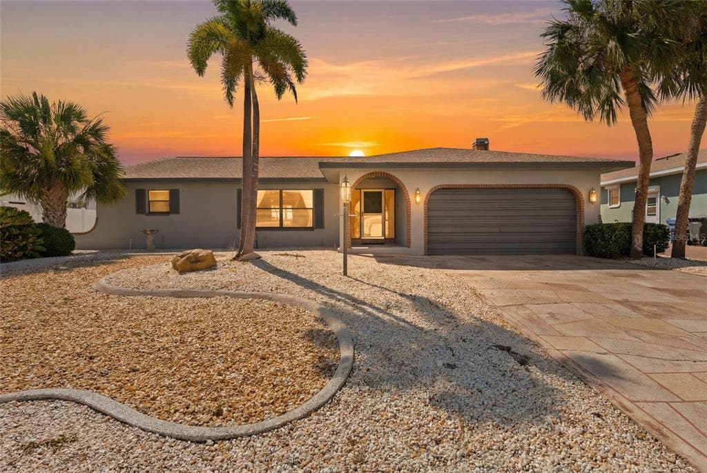 921 BIRDIE WAY, APOLLO BEACH, FL 33572 — zdjęcie 2