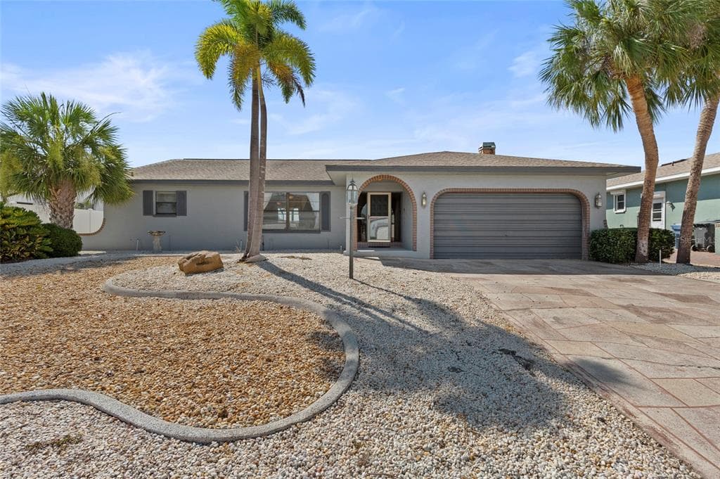 921 BIRDIE WAY, APOLLO BEACH, FL 33572 — zdjęcie 3