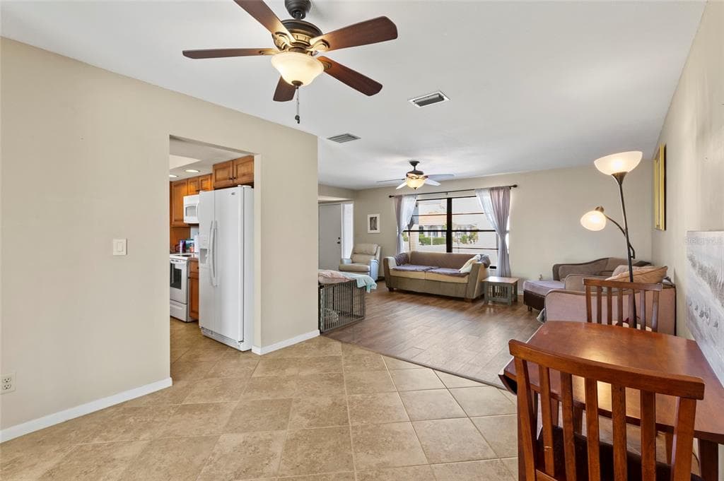 921 BIRDIE WAY, APOLLO BEACH, FL 33572 — zdjęcie 5