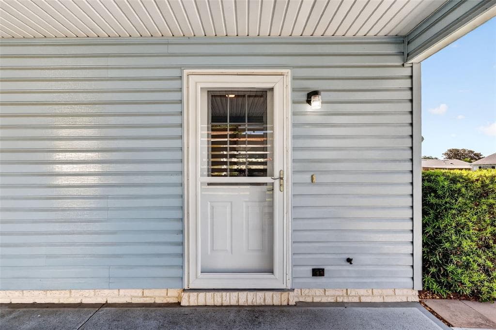1231 ZAPATA PLACE, LADY LAKE, FL 32159 — zdjęcie 4