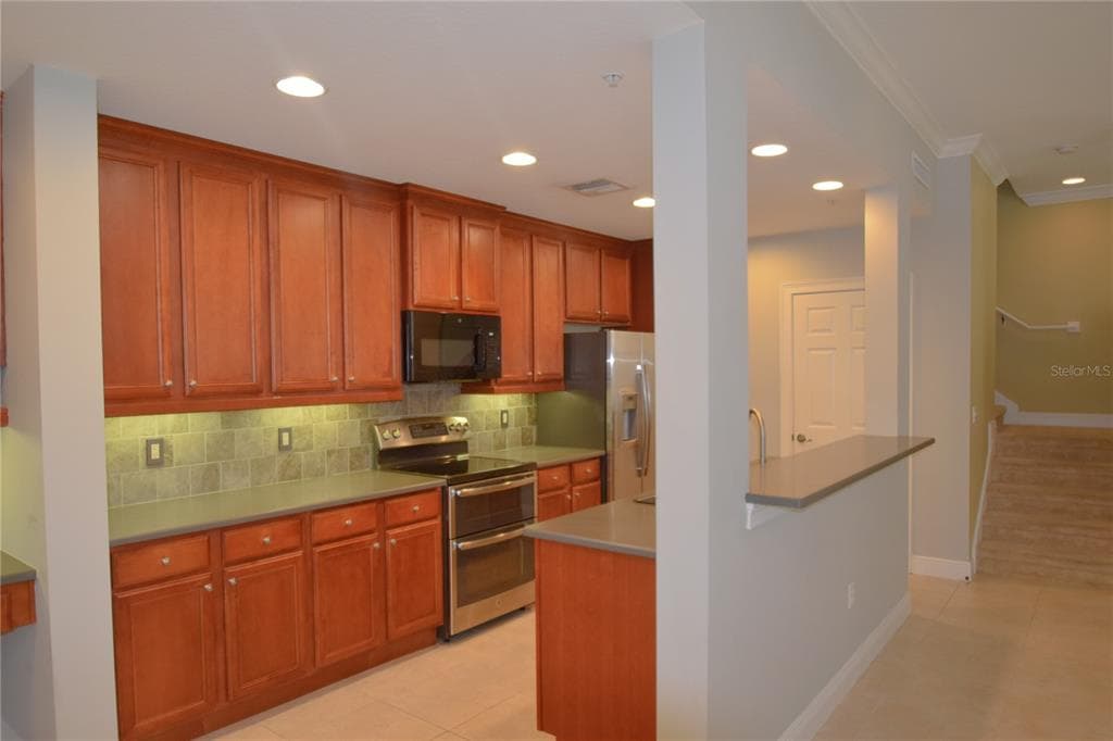 1420 LAKE BALDWIN LANE, ORLANDO, FL 32814 — zdjęcie 3