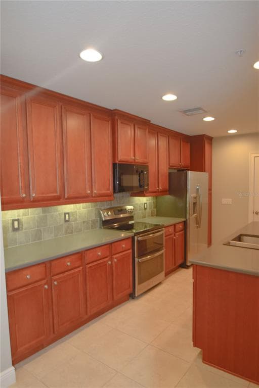 1420 LAKE BALDWIN LANE, ORLANDO, FL 32814 — zdjęcie 5