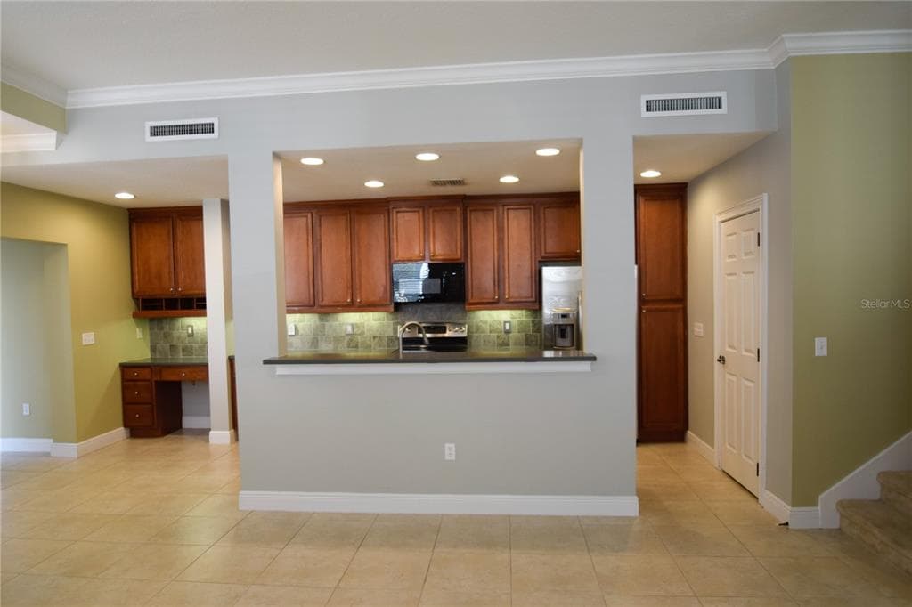 1420 LAKE BALDWIN LANE, ORLANDO, FL 32814 — zdjęcie 4