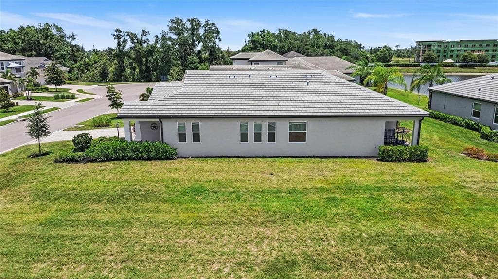 12115 BALD CYPRESS COVE, PARRISH, FL 34219 — zdjęcie 3