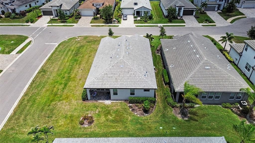 12115 BALD CYPRESS COVE, PARRISH, FL 34219 — zdjęcie 4