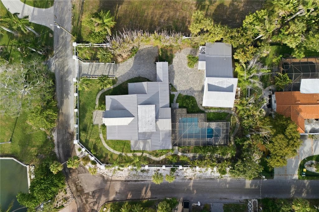 604 NORSOTA WAY, SARASOTA, FL 34242 — zdjęcie 5