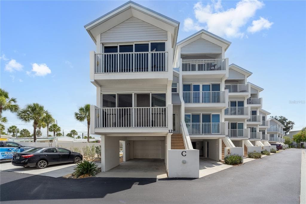 2255 N BEACH ROAD # 12, ENGLEWOOD, FL 34223 — zdjęcie 2