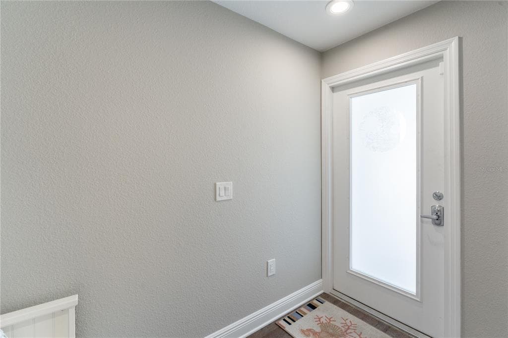 2255 N BEACH ROAD # 12, ENGLEWOOD, FL 34223 — zdjęcie 3