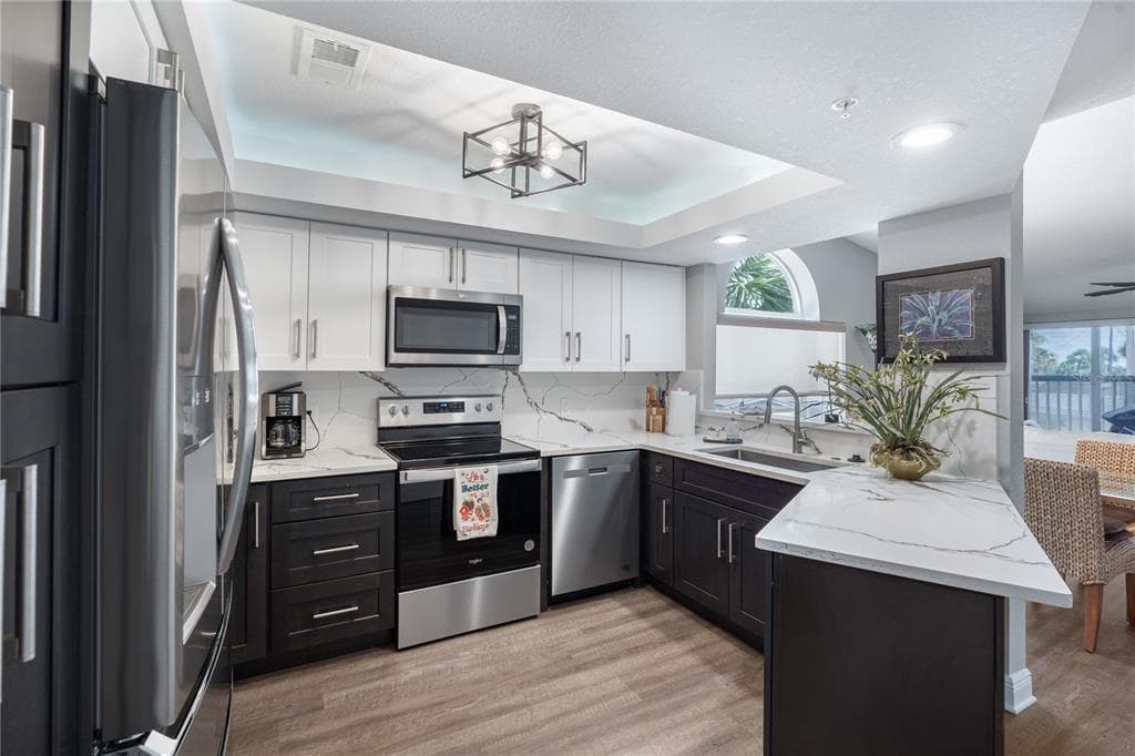 2255 N BEACH ROAD # 12, ENGLEWOOD, FL 34223 — zdjęcie 5