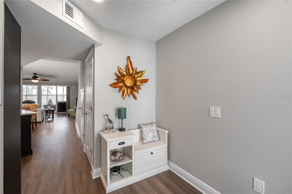 2255 N BEACH ROAD # 12, ENGLEWOOD, FL 34223 — zdjęcie 4