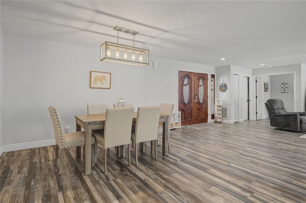 2717 REDFORD COURT E, CLEARWATER, FL 33761 — zdjęcie 5