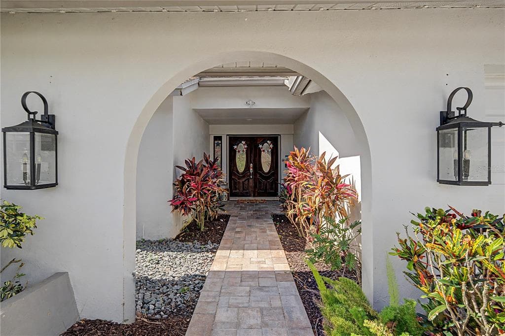 2717 REDFORD COURT E, CLEARWATER, FL 33761 — zdjęcie 4