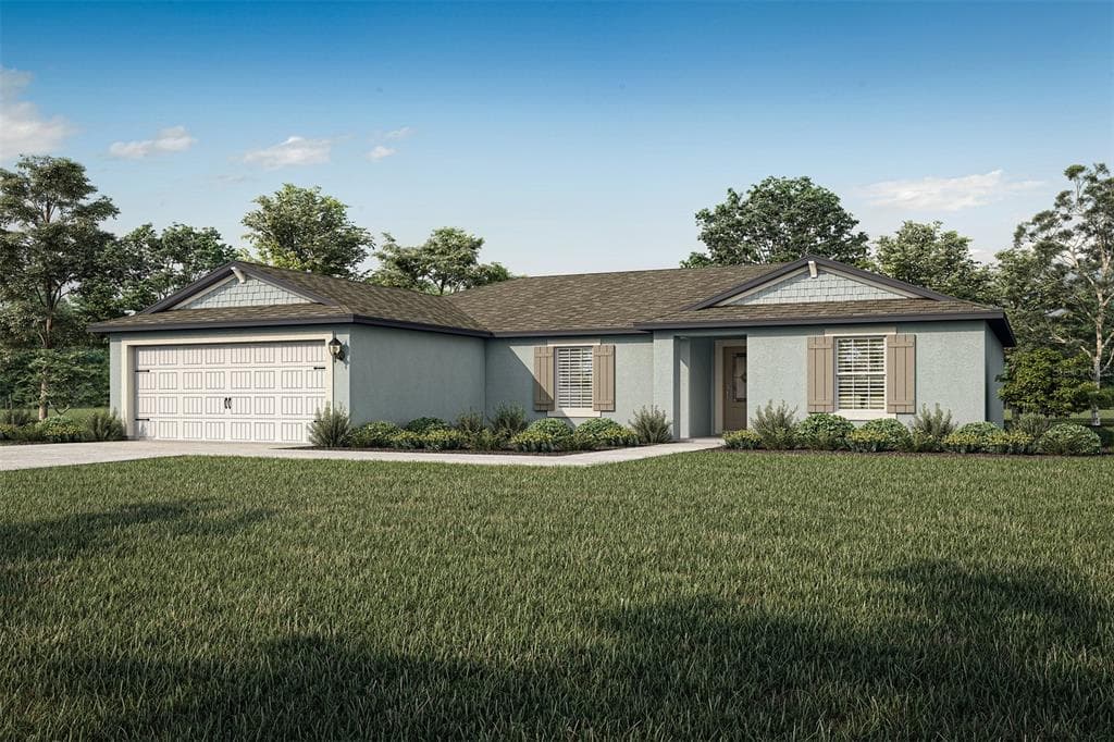 42 ROYAL OAK DRIVE, PALM COAST, FL 32164