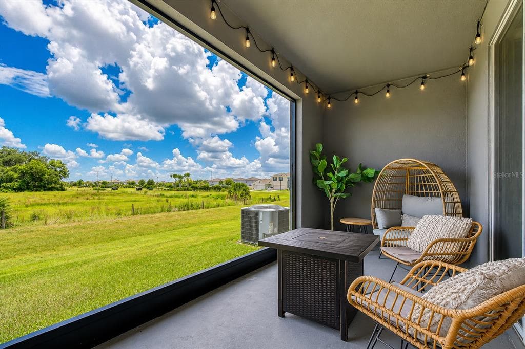 34240 REDWOOD DAWN LANE, WESLEY CHAPEL, FL 33543 — zdjęcie 3