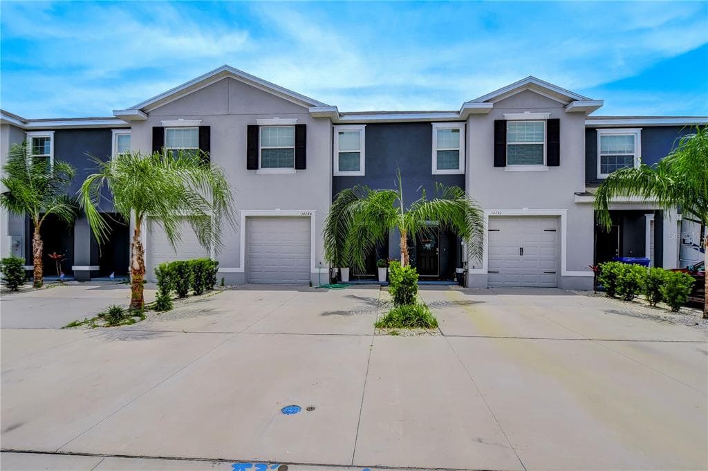 34240 REDWOOD DAWN LANE, WESLEY CHAPEL, FL 33543