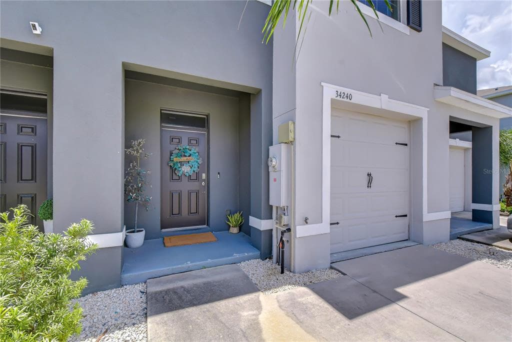 34240 REDWOOD DAWN LANE, WESLEY CHAPEL, FL 33543 — zdjęcie 5