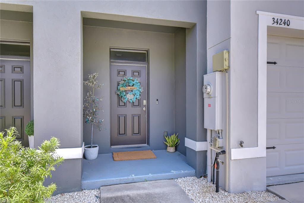 34240 REDWOOD DAWN LANE, WESLEY CHAPEL, FL 33543 — zdjęcie 4