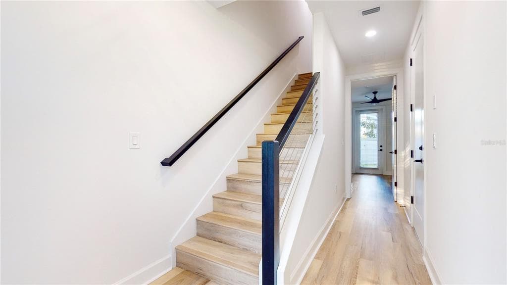 1520 N PIERCE STREET # 5, TAMPA, FL 33602 — zdjęcie 3