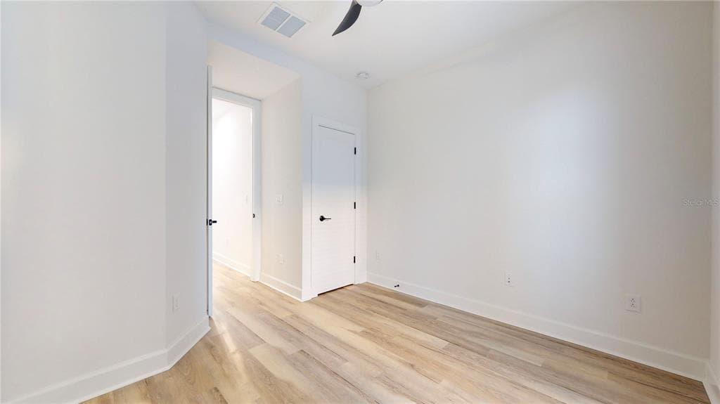 1520 N PIERCE STREET # 5, TAMPA, FL 33602 — zdjęcie 5