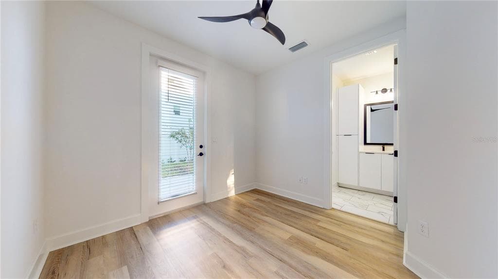 1520 N PIERCE STREET # 5, TAMPA, FL 33602 — zdjęcie 4