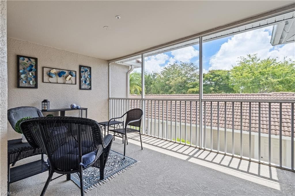 10420 WINE PALM ROAD # 5421, FORT MYERS, FL 33966 — zdjęcie 2