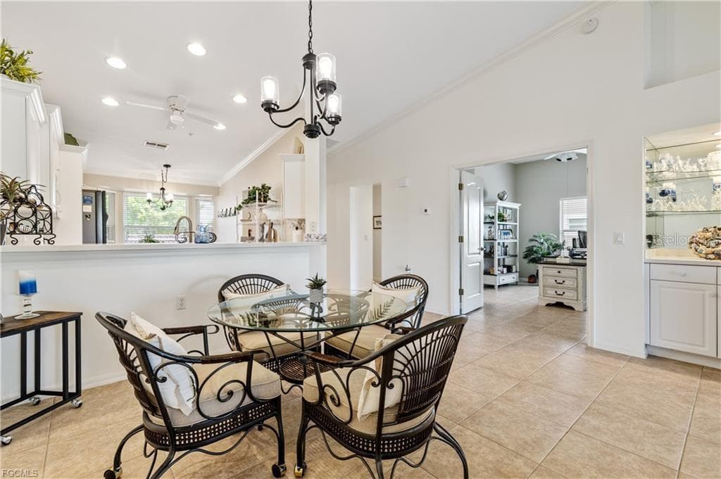 10420 WINE PALM ROAD # 5421, FORT MYERS, FL 33966 — zdjęcie 3