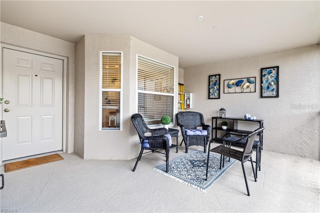 10420 WINE PALM ROAD # 5421, FORT MYERS, FL 33966